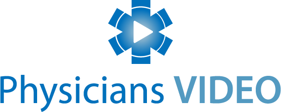 Physicians-Video-Logo_FINAL
